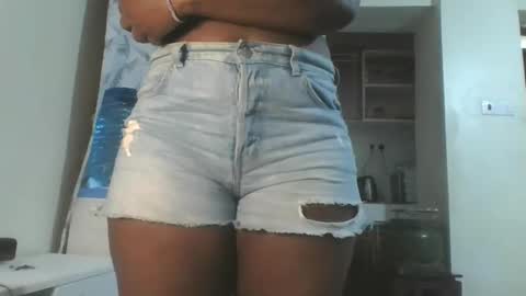 vera online show from 02-07-26, 07:06