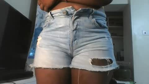 vera online show from 03-19-26, 08:02