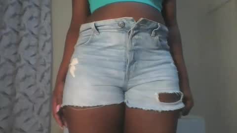 Snapshot of hottie_vera chatting on 05-01-26, 06:51 vera online show from 05-01-26, 06:51