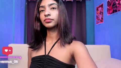 Veronica independent model online show from 03-08-26, 10:46