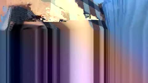 Snapshot of hottie_wildasian4uxxx chatting on 10-24-25, 10:55 hottie_wildasian4uxxx online show from 10-24-25, 10:55