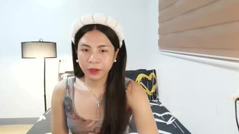 Snapshot of hottie_wildasian4uxxx chatting on 03-01-26, 02:30 hottie_wildasian4uxxx online show from 03-01-26, 02:30