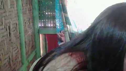 Snapshot of hottiebabe58837 chatting on 03-24-26, 05:34 hottiebabe58837 online show from 03-24-26, 05:34