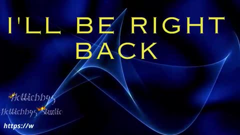 Roberts stones online show from 02-02-26, 01:37