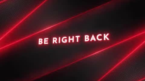 Snapshot of hottiebonitaxx chatting on 02-21-26, 06:31 BONITA online show from 02-21-26, 06:31