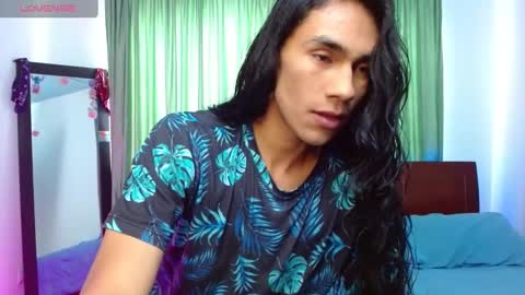 stiven online show from 01-28-25, 07:53