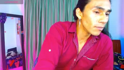 stiven online show from 03-11-25, 11:37