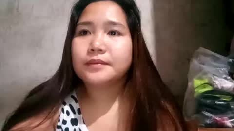 Snapshot of hottiecum27 chatting on 02-25-26, 08:51 hottiecum27 online show from 02-25-26, 08:51