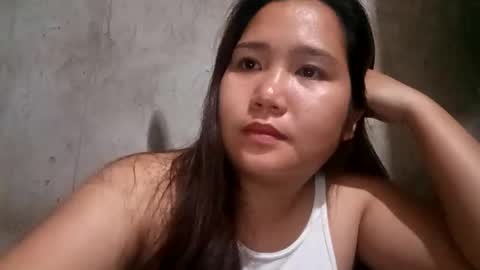 Snapshot of hottiecum27 chatting on 02-27-26, 07:14 hottiecum27 online show from 02-27-26, 07:14