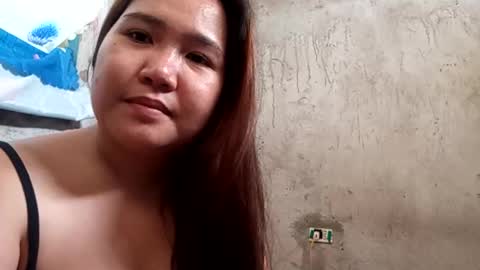 Snapshot of hottiecum27 chatting on 02-28-26, 08:48 hottiecum27 online show from 02-28-26, 08:48