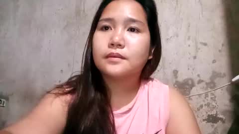 Snapshot of hottiecum27 chatting on 03-01-26, 08:44 hottiecum27 online show from 03-01-26, 08:44