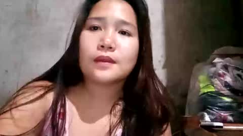 Snapshot of hottiecum27 chatting on 03-02-26, 12:45 hottiecum27 online show from 03-02-26, 12:45