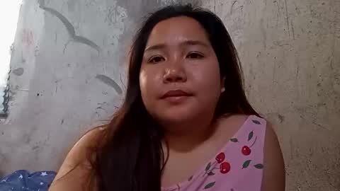 Snapshot of hottiecum27 chatting on 03-03-26, 12:50 hottiecum27 online show from 03-03-26, 12:50