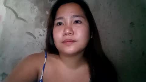 Snapshot of hottiecum27 chatting on 03-11-26, 09:37 hottiecum27 online show from 03-11-26, 09:37