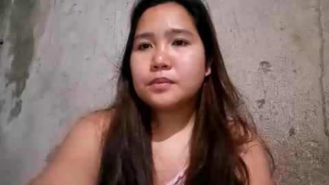 Snapshot of hottiecum27 chatting on 03-22-26, 02:09 hottiecum27 online show from 03-22-26, 02:09