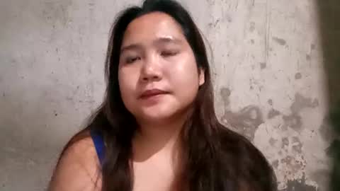 Snapshot of hottiecum27 chatting on 03-28-26, 02:49 hottiecum27 online show from 03-28-26, 02:49