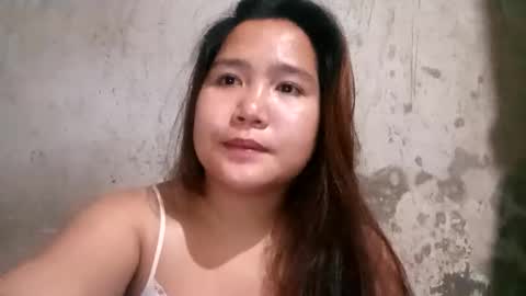 Snapshot of hottiecum27 chatting on 03-30-26, 05:36 hottiecum27 online show from 03-30-26, 05:36