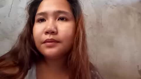 Snapshot of hottiecum27 chatting on 04-01-26, 02:34 hottiecum27 online show from 04-01-26, 02:34