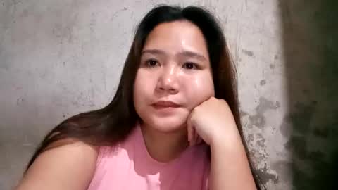 Snapshot of hottiecum27 chatting on 04-01-26, 01:52 hottiecum27 online show from 04-01-26, 01:52