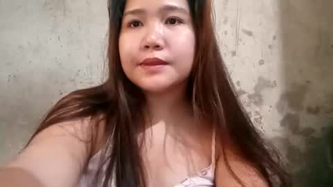 Snapshot of hottiecum27 chatting on 04-02-26, 10:07 hottiecum27 online show from 04-02-26, 10:07
