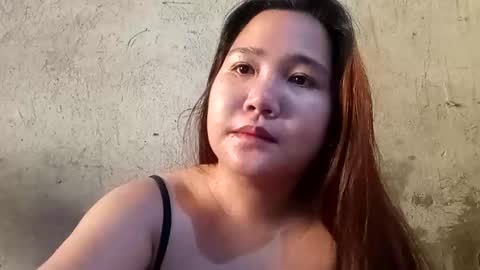 Snapshot of hottiecum27 chatting on 04-14-26, 09:54 hottiecum27 online show from 04-14-26, 09:54