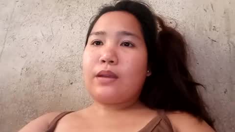 Snapshot of hottiecum27 chatting on 06-26-26, 12:59 hottiecum27 online show from 06-26-26, 12:59