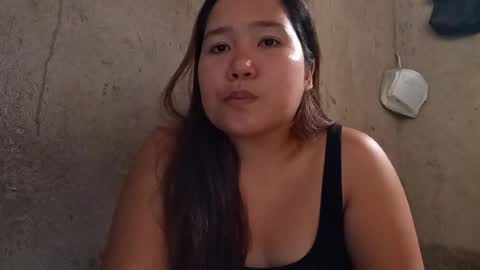 Snapshot of hottiecum27 chatting on 07-09-26, 07:34 hottiecum27 online show from 07-09-26, 07:34