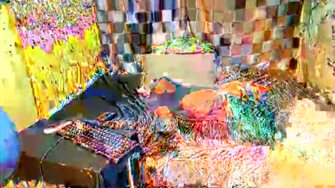 Snapshot of hottiedanicatrans69 chatting on 10-13-25, 04:01 hottiedanicatrans69 online show from 10-13-25, 04:01