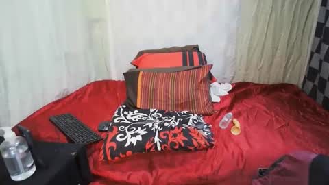 Snapshot of hottiedanicatrans69 chatting on 12-04-25, 06:12 hottiedanicatrans69 online show from 12-04-25, 06:12