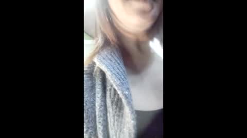 Snapshot of hottiedanicatrans69 chatting on 02-16-26, 03:19 hottiedanicatrans69 online show from 02-16-26, 03:19