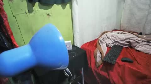 hottiedanicatrans69 online show from 04-02-26, 05:38