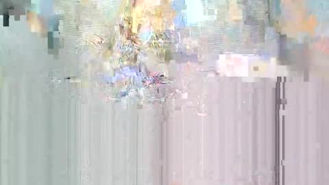 Snapshot of hottiedanicatrans69 chatting on 04-26-26, 06:49 hottiedanicatrans69 online show from 04-26-26, 06:49
