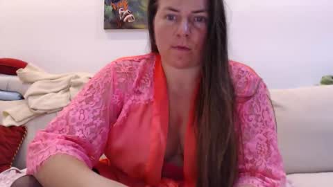 My OnlyFans      online show from 10-30-25, 12:23