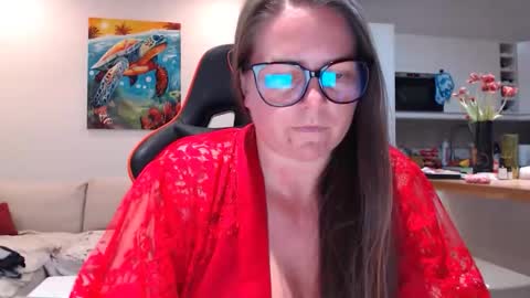 My OnlyFans      online show from 03-23-26, 05:28