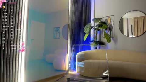 Lilly online show from 01-18-26, 08:34