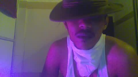 Snapshot of hottiemax279 chatting on 06-18-26, 05:28 hottiemax279 online show from 06-18-26, 05:28