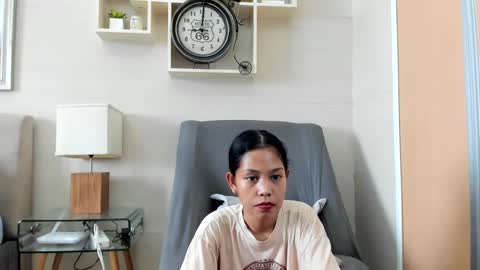 Jane online show from 12-10-24, 02:38