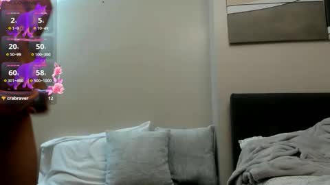 Snapshot of hottiepinay21 chatting on 05-23-26, 01:48 Jane online show from 05-23-26, 01:48