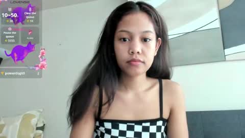 Jane online show from 07-03-26, 12:06