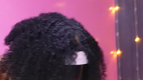 Snapshot of hotties_kittens18 chatting on 01-18-25, 03:20 hotties_kittens18 online show from 01-18-25, 03:20