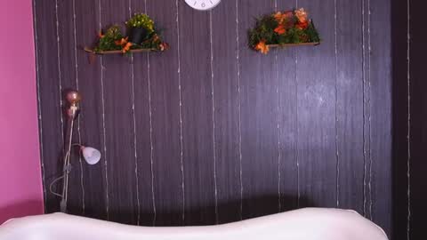 Snapshot of hotties_kittens18 chatting on 02-05-25, 03:13 hotties_kittens18 online show from 02-05-25, 03:13