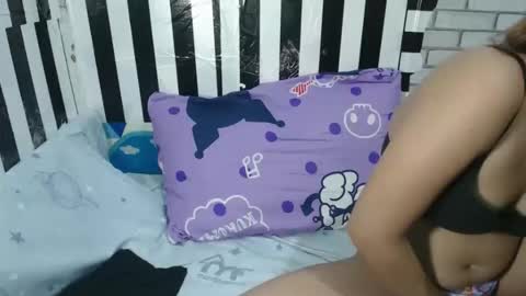 yhanna online show from 02-07-26, 06:11