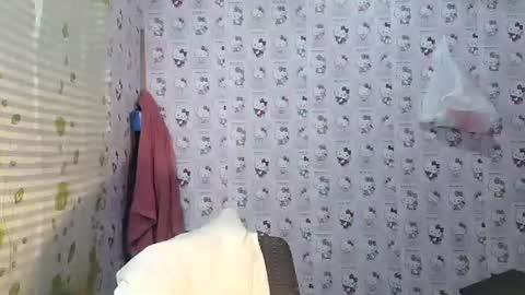 N I C A online show from 09-29-25, 07:51