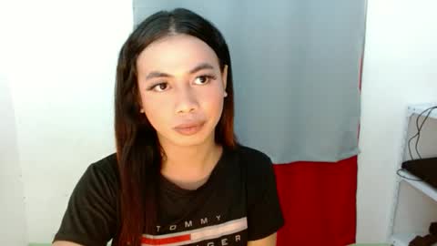 N I C A online show from 10-03-25, 10:34