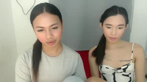 N I C A online show from 10-14-25, 07:42