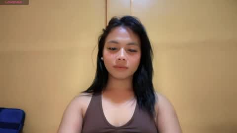 Snapshot of hottiescummerx chatting on 06-27-26, 02:44 N I C A online show from 06-27-26, 02:44