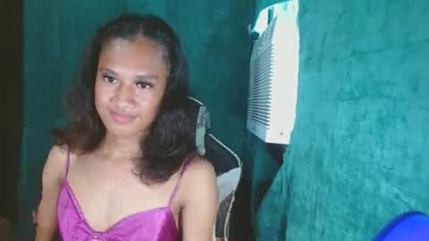hottiest_luna online show from 05-15-26, 02:29