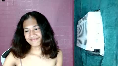 hottiest_luna online show from 05-26-26, 01:51