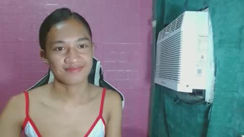 hottiest_luna online show from 05-28-26, 05:10