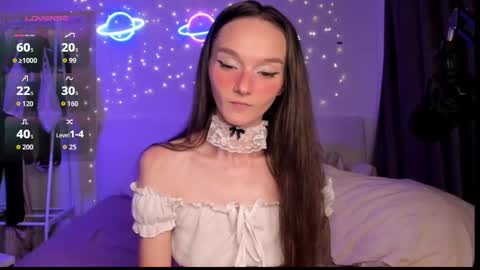 Jane online show from 11-20-25, 05:56